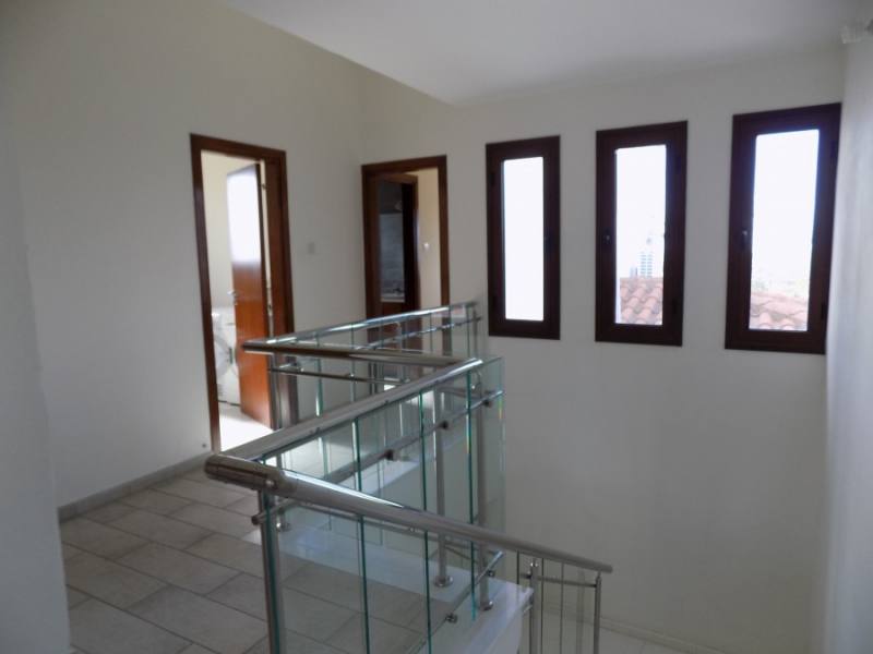 House for rent in Petridia