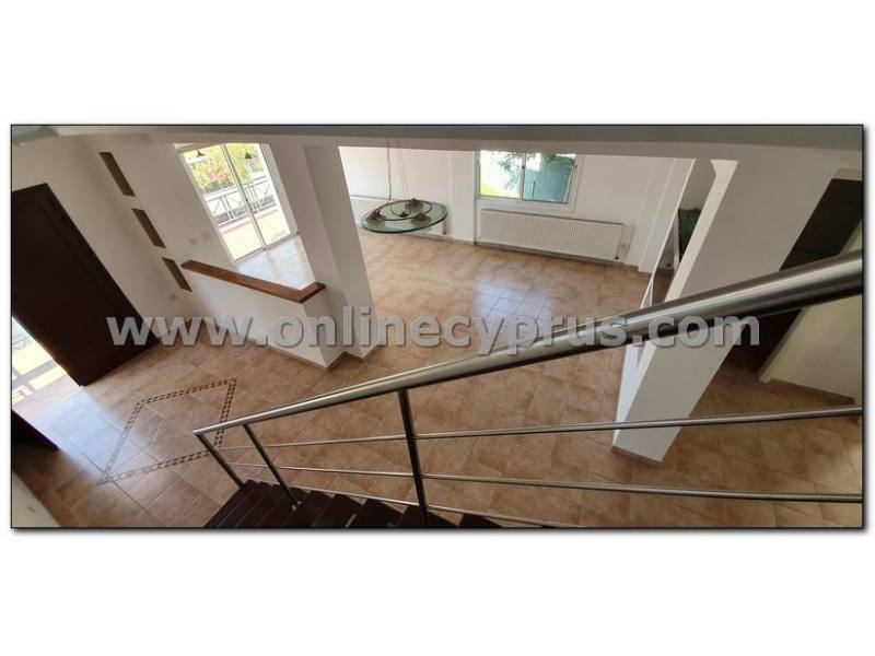 4 bedroom house in Konia 