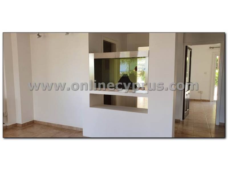 4 bedroom house in Konia 