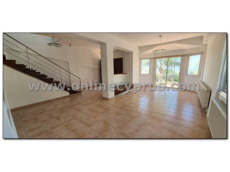 4 bedroom house in Konia 