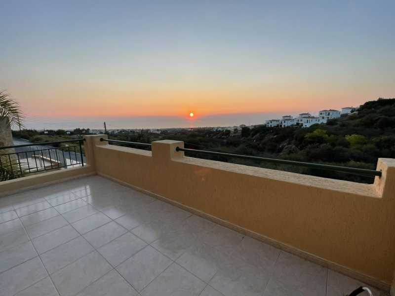 Lovely 3 bedroom villa in Tala 