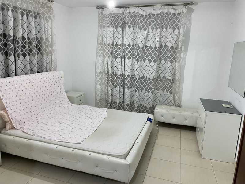 Lovely 2 beroom apartment in Paphos center 