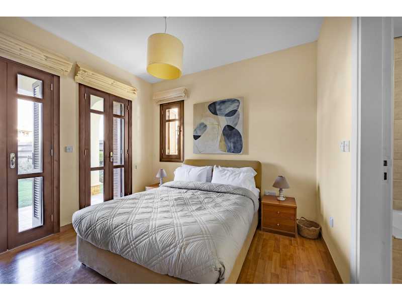 Lovely 2 bedroom apartment