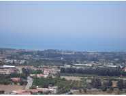 Plot for sale in Ayia Marinouda