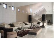 5 bedroom luxury villa in Paphos 