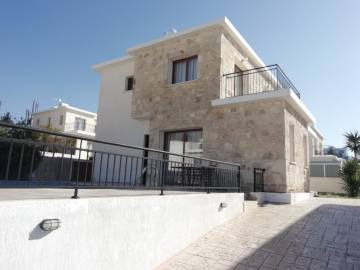 Paphos Long Term Rentals