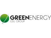 GDL Green Energy Group