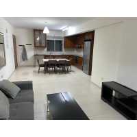 Lovely 2 beroom apartment in Paphos center 